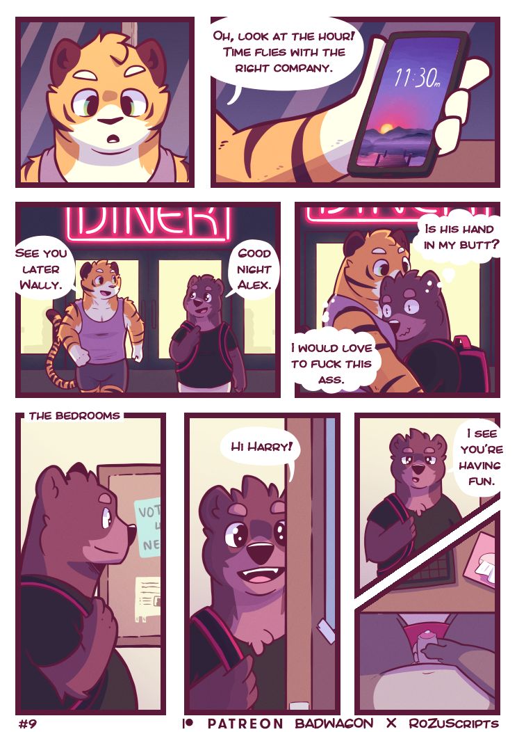 Page 9